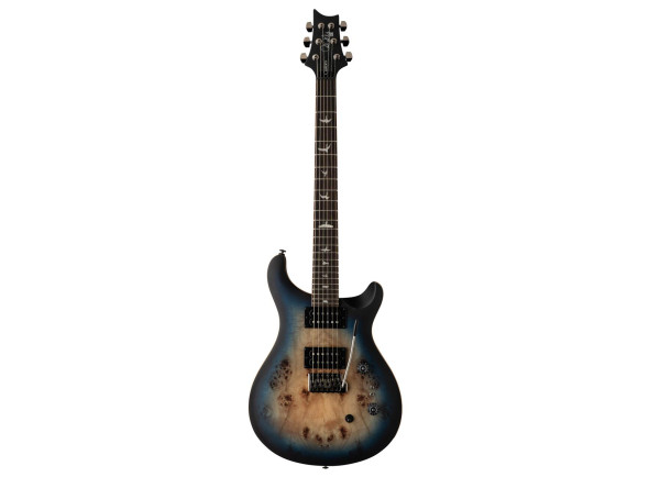 PRS SE Custom 24/08 LM Exotic LTD PRS SE Custom 24/08 LM Exotic LTD